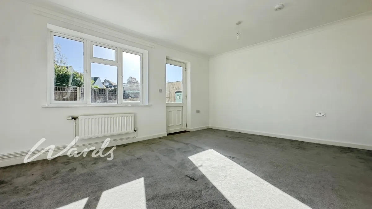 Morton Way, Maidstone, ME15, photo 5