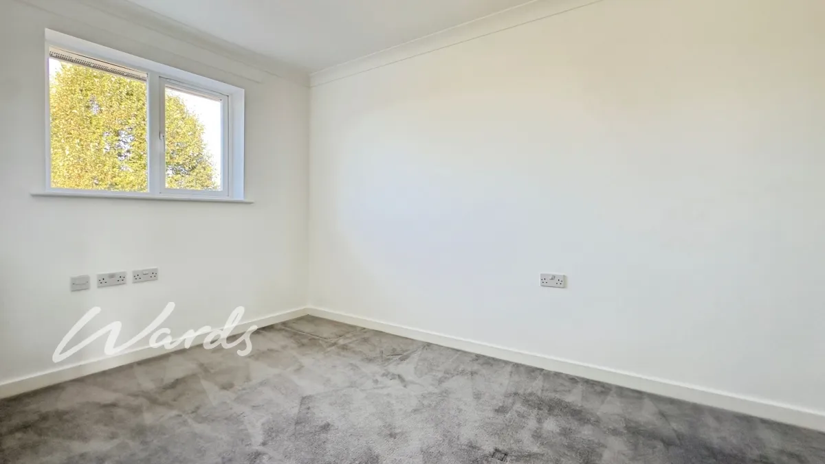 Morton Way, Maidstone, ME15, photo 15