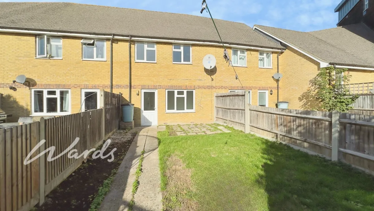 Morton Way, Maidstone, ME15, photo 13