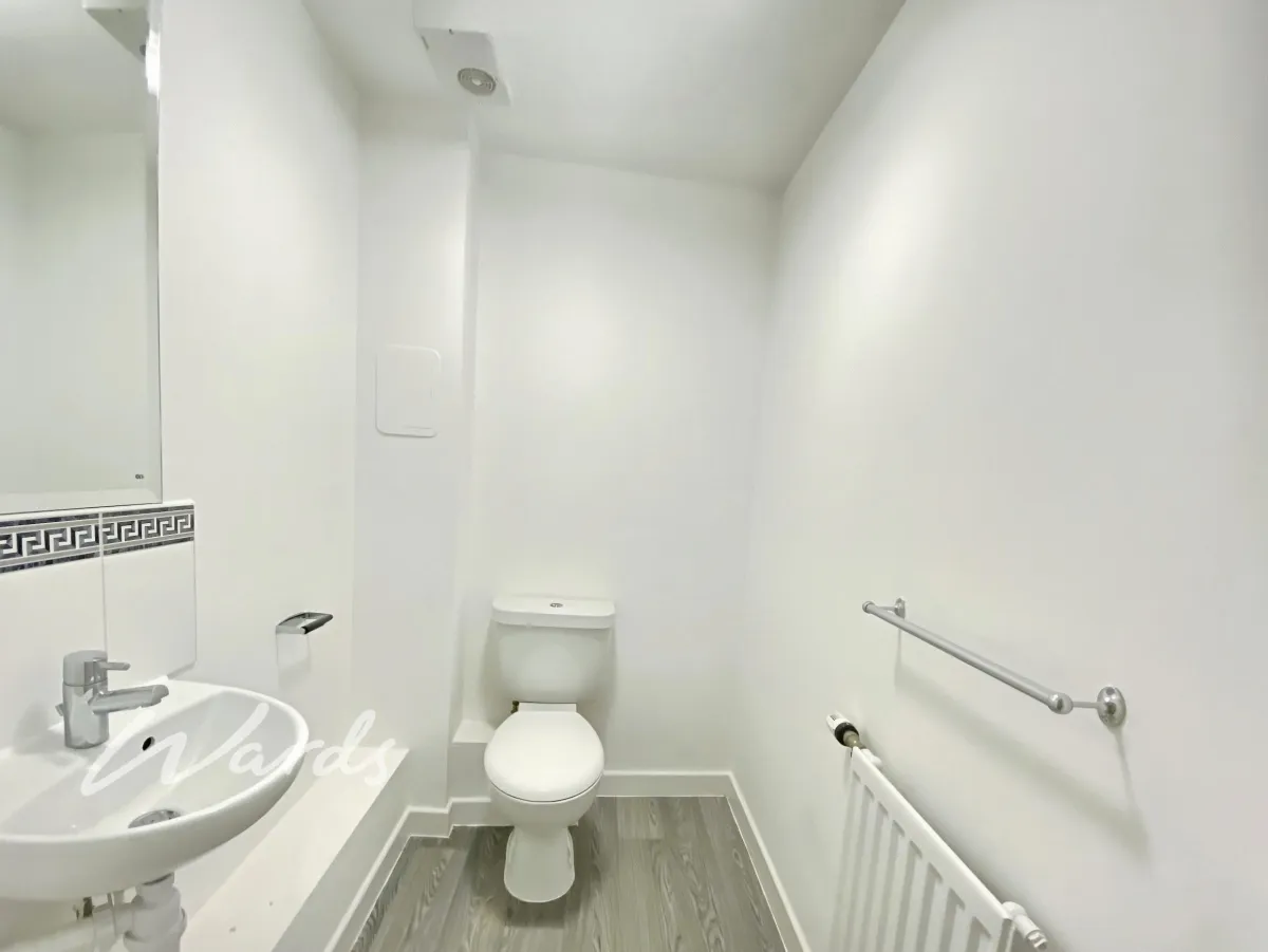 Morton Way, Maidstone, ME15, photo 6