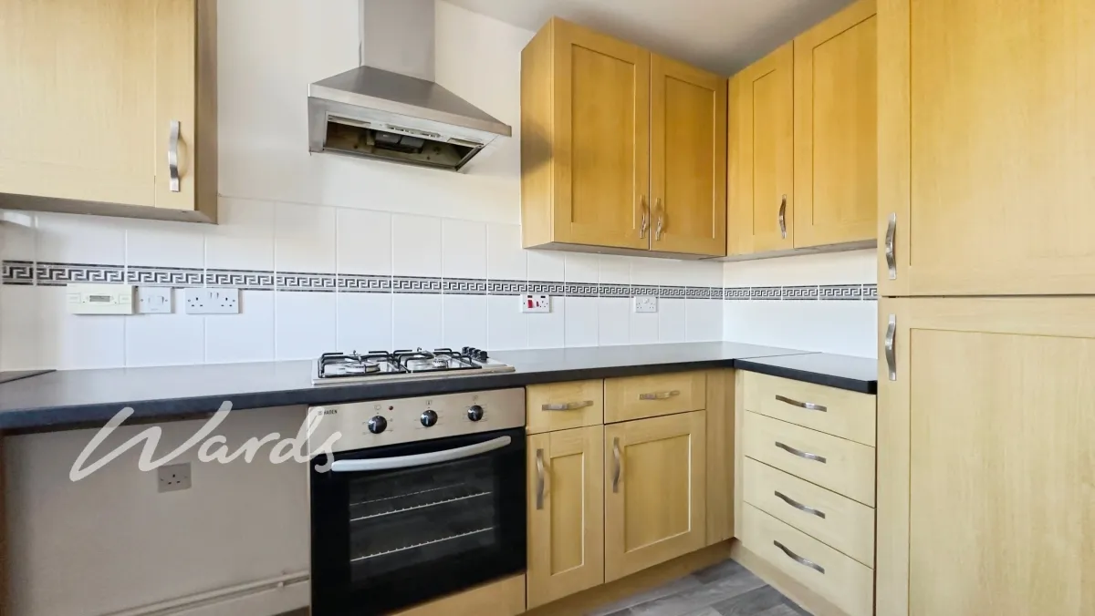 Morton Way, Maidstone, ME15, photo 10