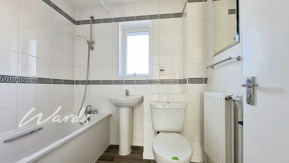 Morton Way, Maidstone, ME15, photo 4