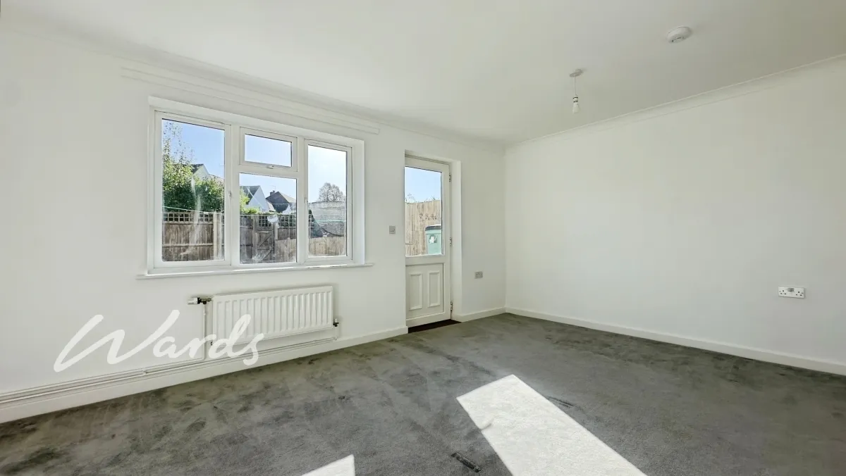 Morton Way, Maidstone, ME15, photo 7