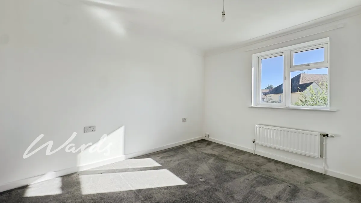 Morton Way, Maidstone, ME15, photo 3