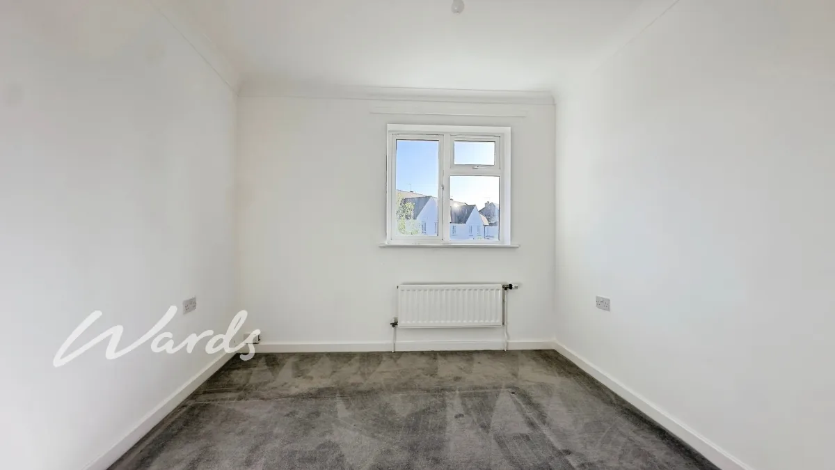 Morton Way, Maidstone, ME15, photo 16