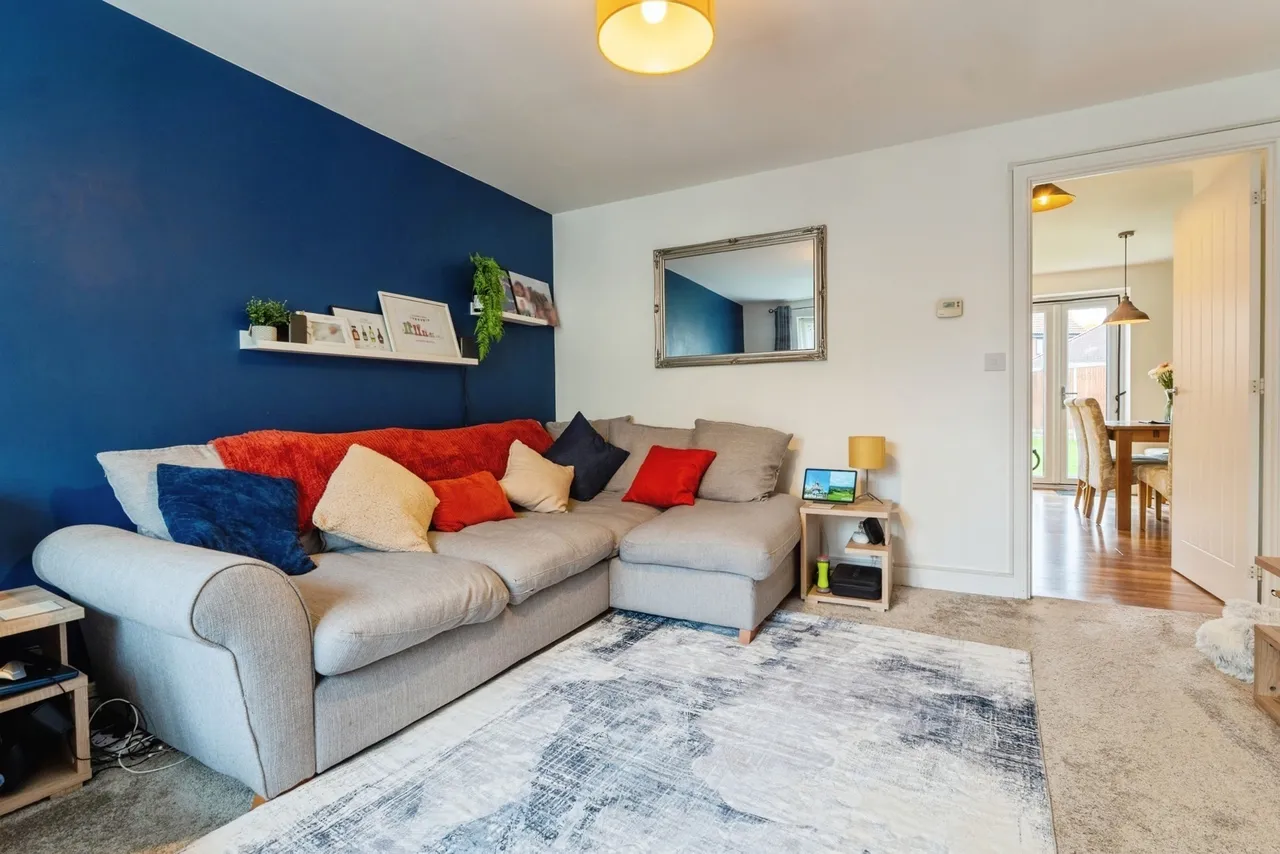 Robin Grove, Wymondham, NR18, photo 7