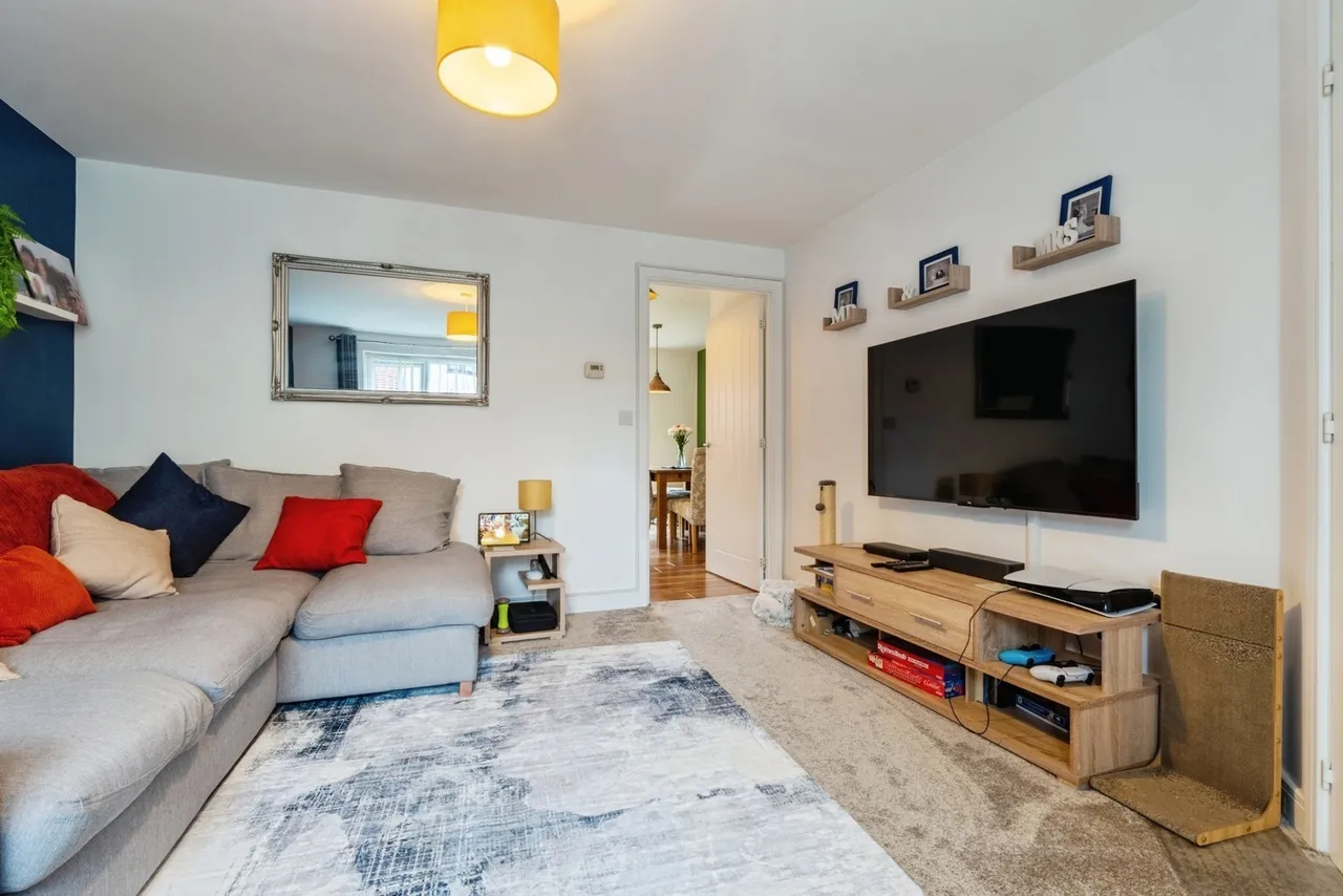 Robin Grove, Wymondham, NR18, photo 6