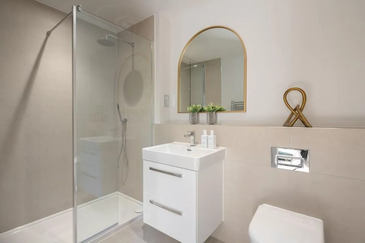 Beech Drive, Ascot, SL5, photo 7