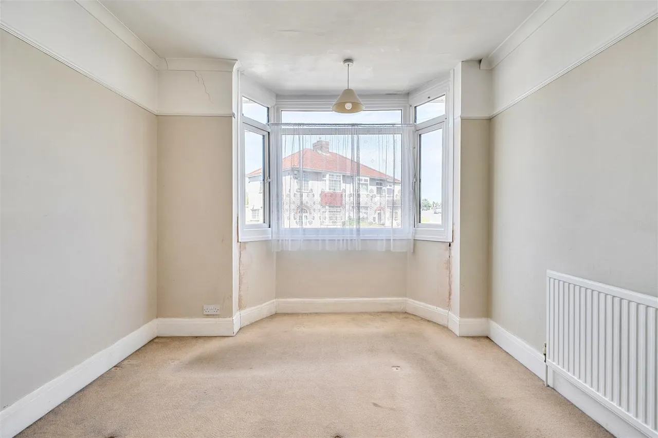 Cadogan Road, Hengrove, BS14, photo 11