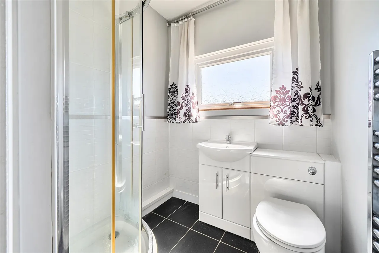 Cadogan Road, Hengrove, BS14, photo 4