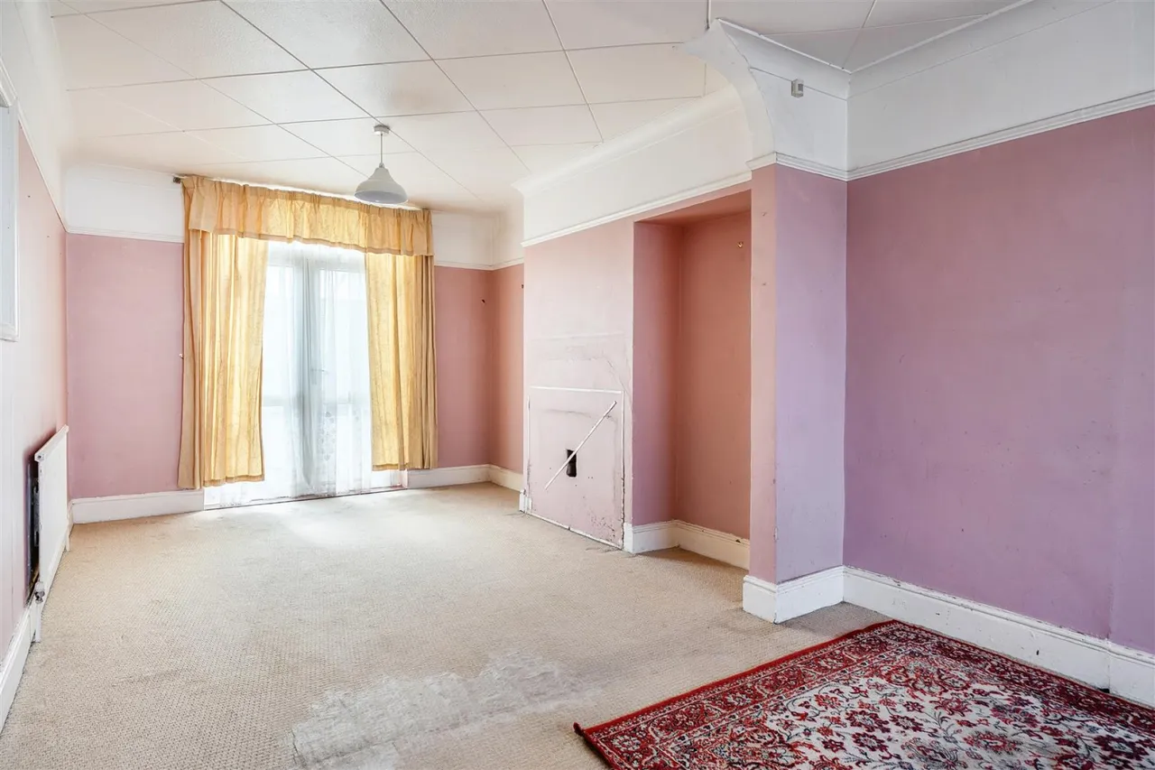 Cadogan Road, Hengrove, BS14, photo 2