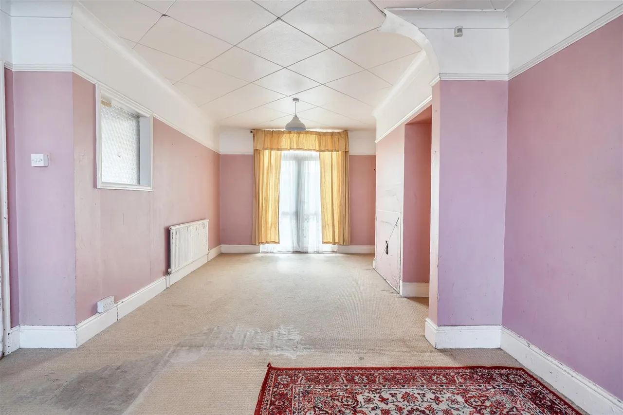 Cadogan Road, Hengrove, BS14, photo 5