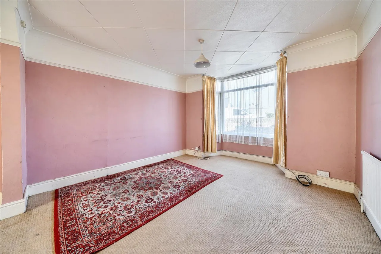 Cadogan Road, Hengrove, BS14, photo 7
