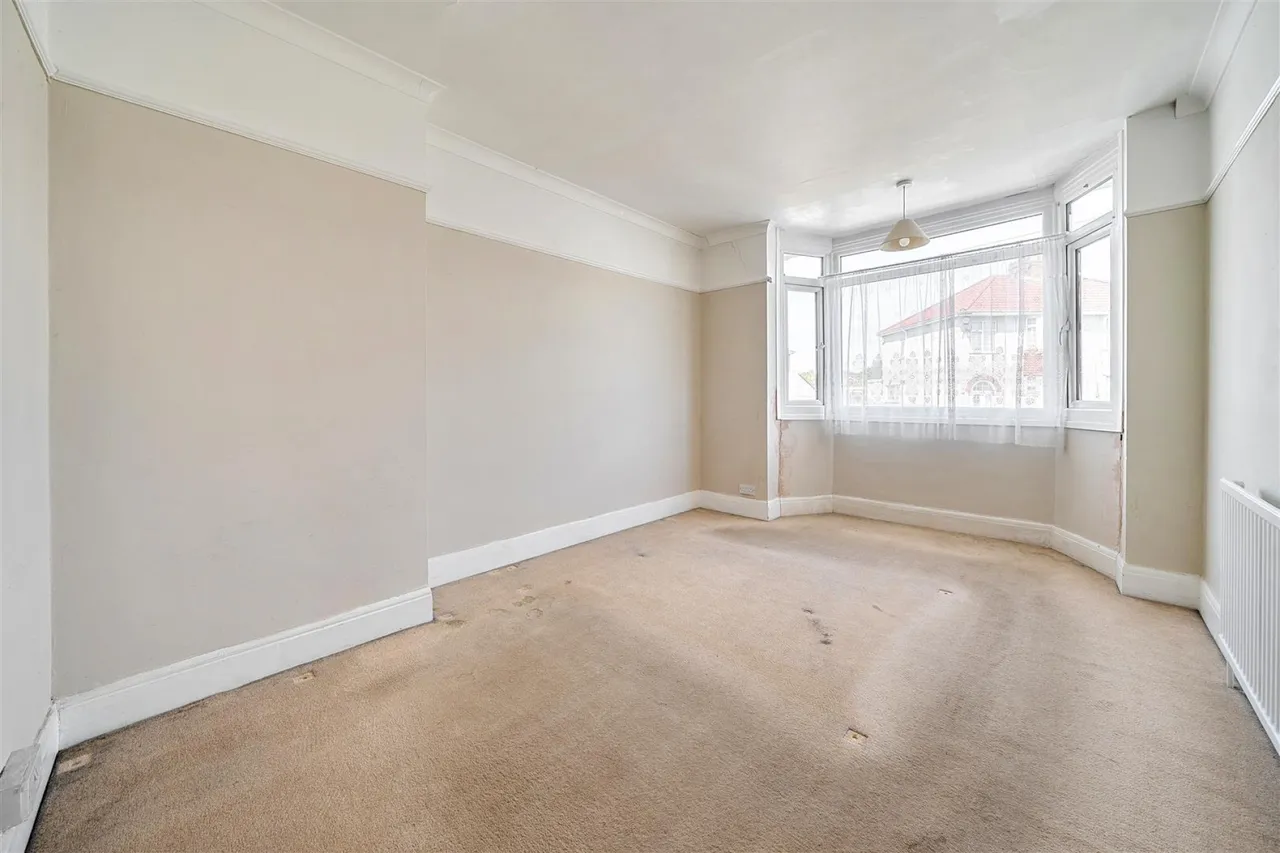 Cadogan Road, Hengrove, BS14, photo 10