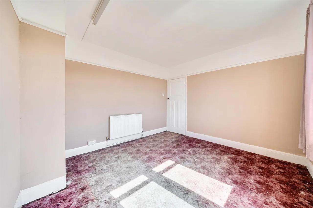 Cadogan Road, Hengrove, BS14, photo 13
