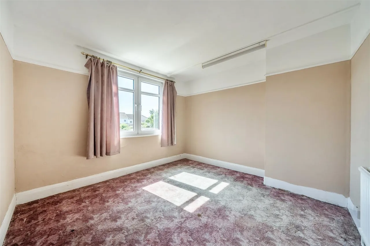 Cadogan Road, Hengrove, BS14, photo 12