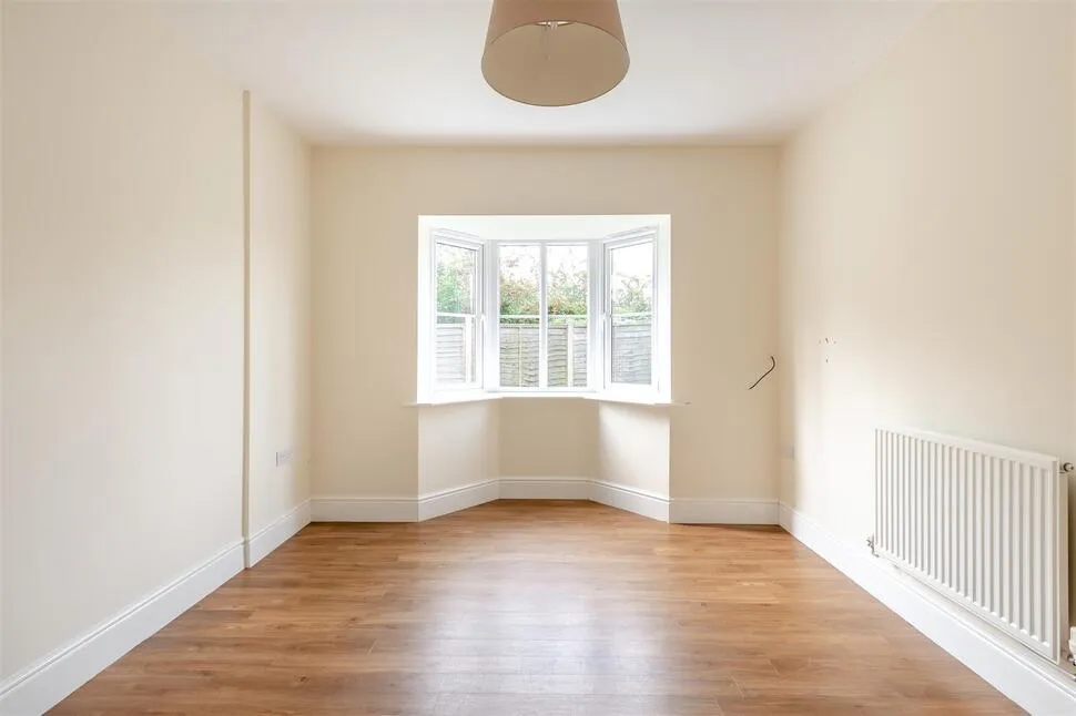 Hillfield Road, Oundle, PE8, photo 10