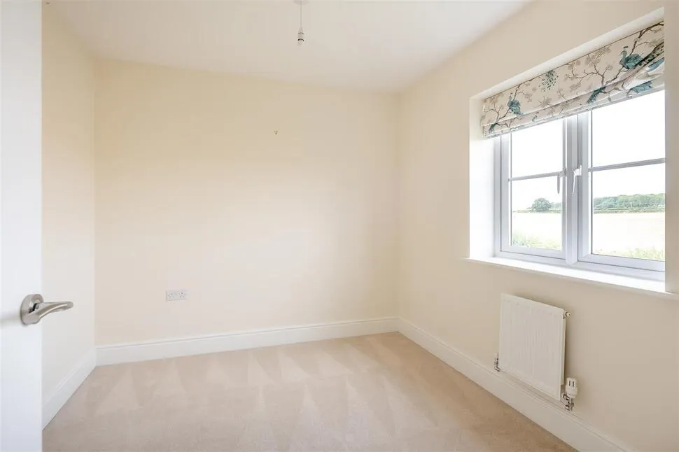 Hillfield Road, Oundle, PE8, photo 16
