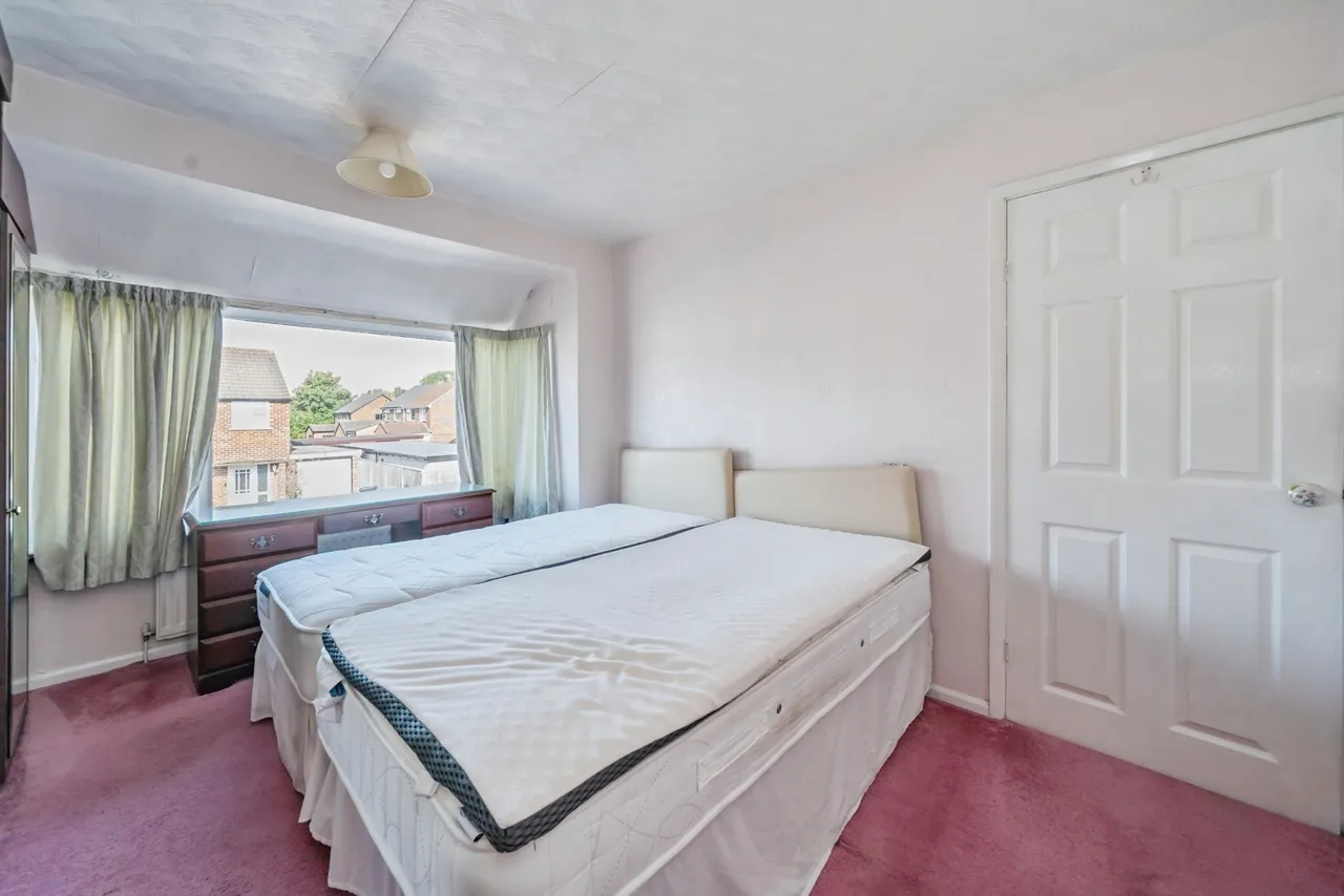 Baldock Close, Thelwall, Warrington, Cheshire, WA4, photo 14