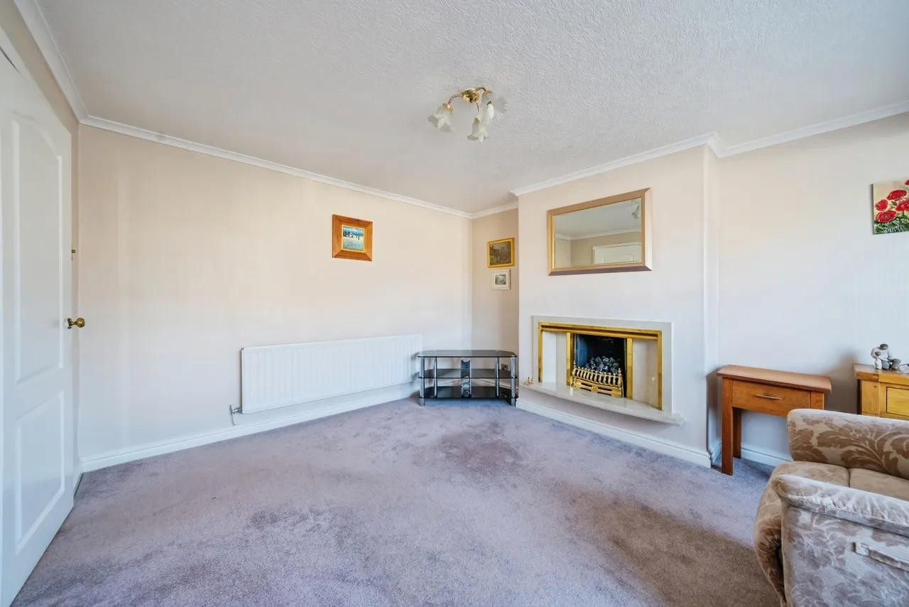 Baldock Close, Thelwall, Warrington, Cheshire, WA4, photo 7