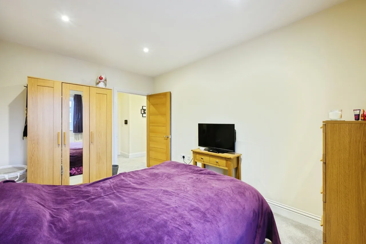 Godstone Road, Kenley, CR8, photo 7