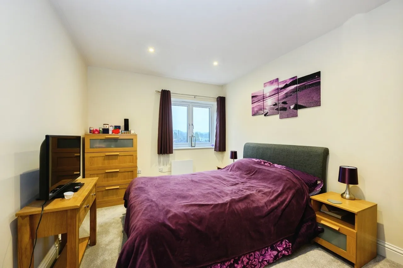Godstone Road, Kenley, CR8, photo 4