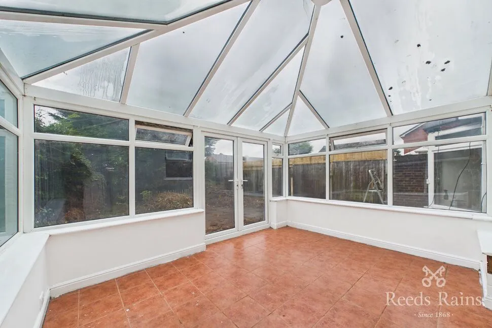 Fire Station Road, Whiston, Merseyside, L35, photo 8