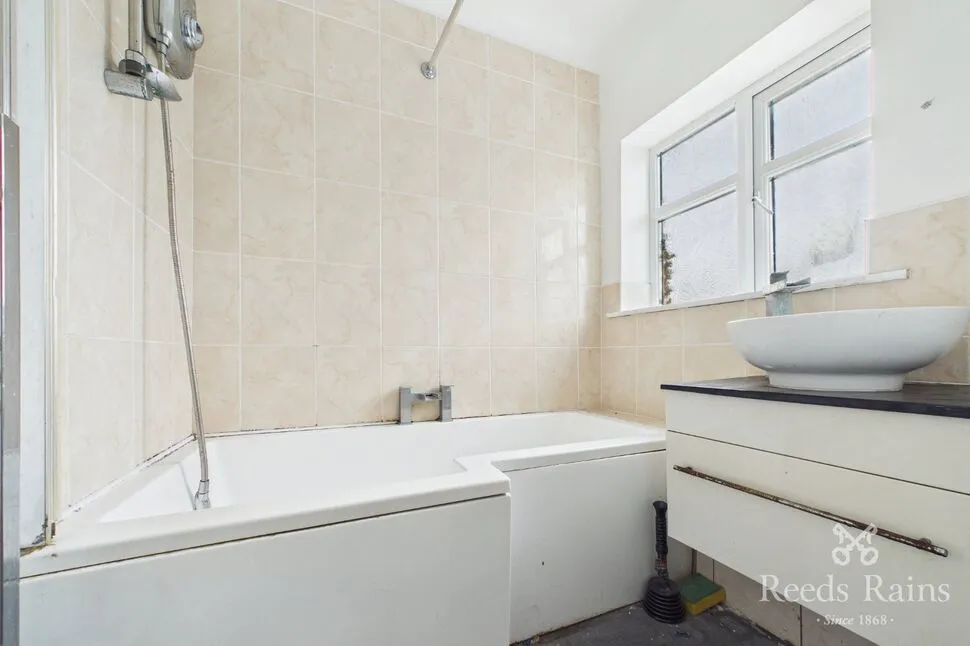 Fire Station Road, Whiston, Merseyside, L35, photo 12