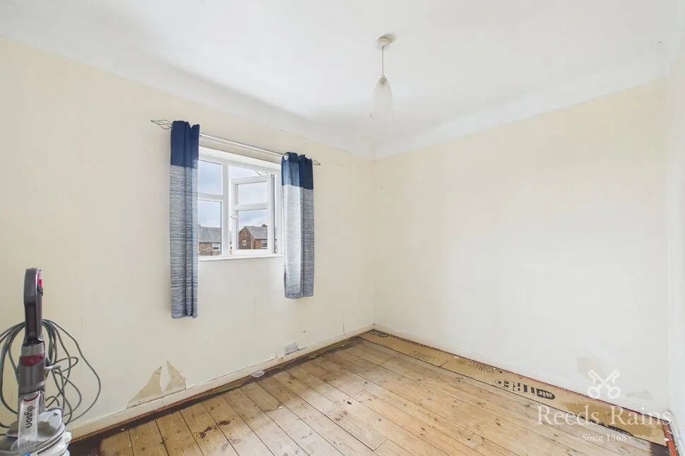 Fire Station Road, Whiston, Merseyside, L35, photo 11