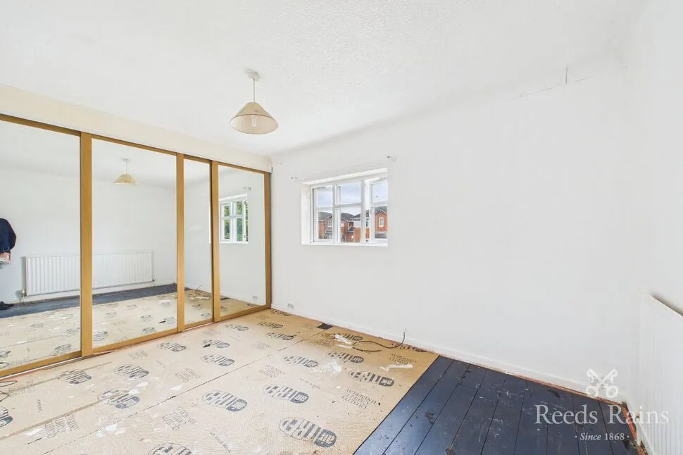 Fire Station Road, Whiston, Merseyside, L35, photo 9