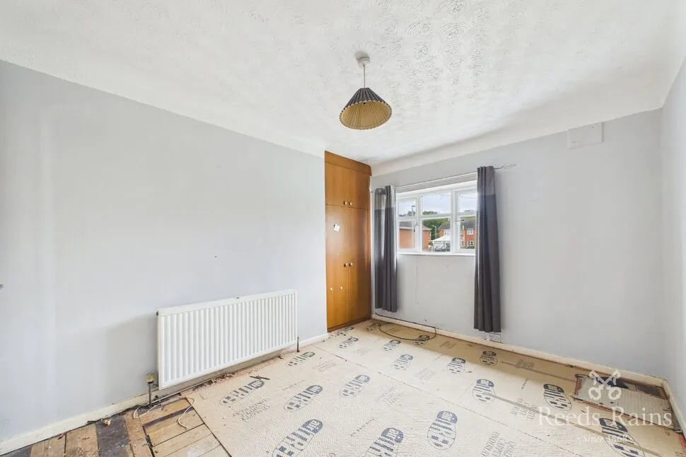 Fire Station Road, Whiston, Merseyside, L35, photo 10