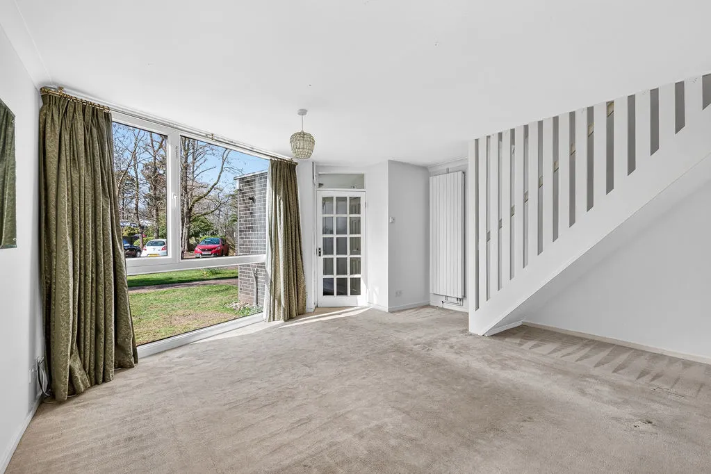 Templemere, Weybridge KT13 9PB, photo 5