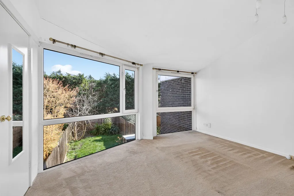 Templemere, Weybridge KT13 9PB, photo 14