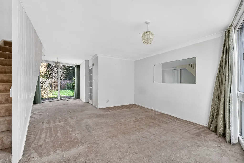 Templemere, Weybridge KT13 9PB, photo 6