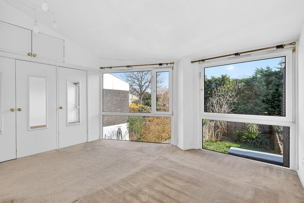 Templemere, Weybridge KT13 9PB, photo 13