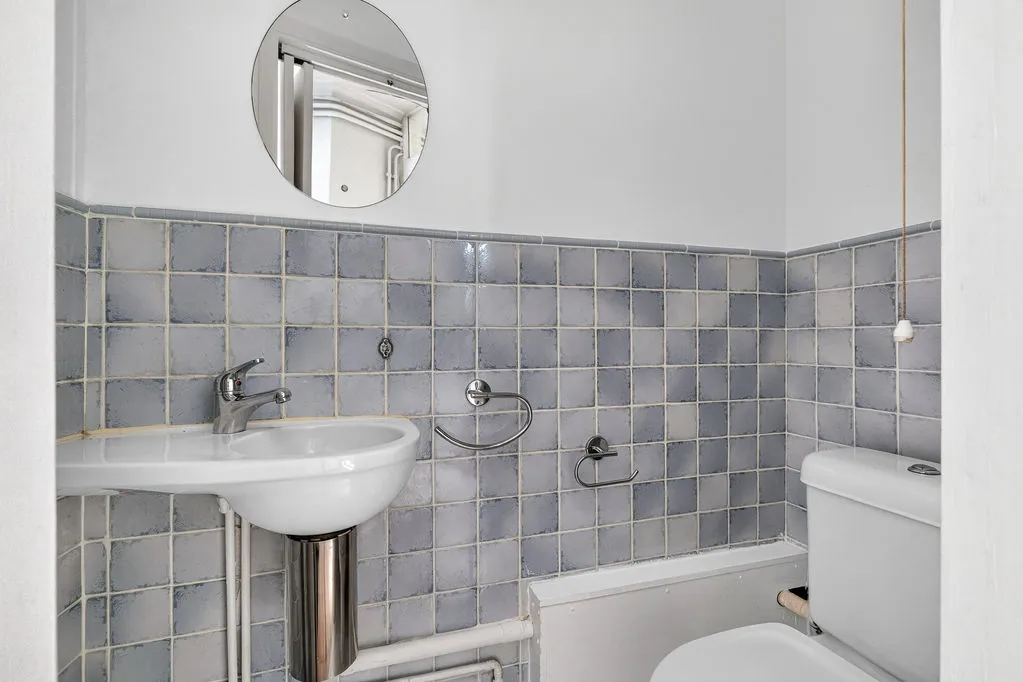 Templemere, Weybridge KT13 9PB, photo 12