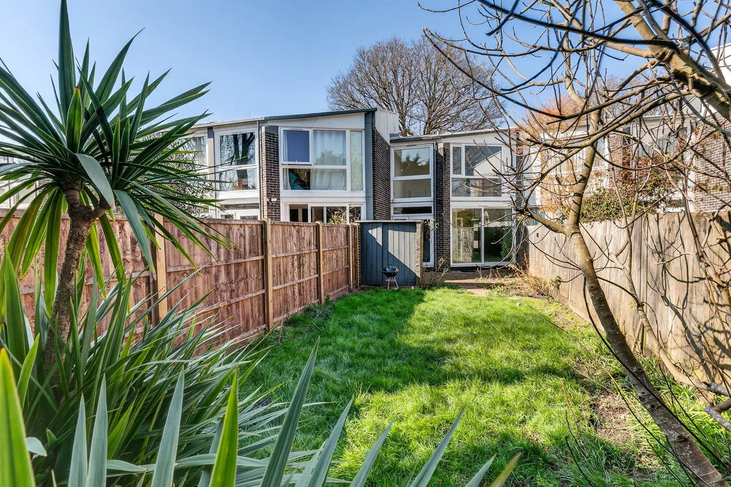 Templemere, Weybridge KT13 9PB, photo 19