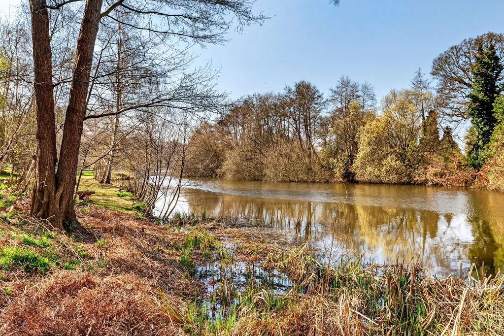 Templemere, Weybridge KT13 9PB, photo 2