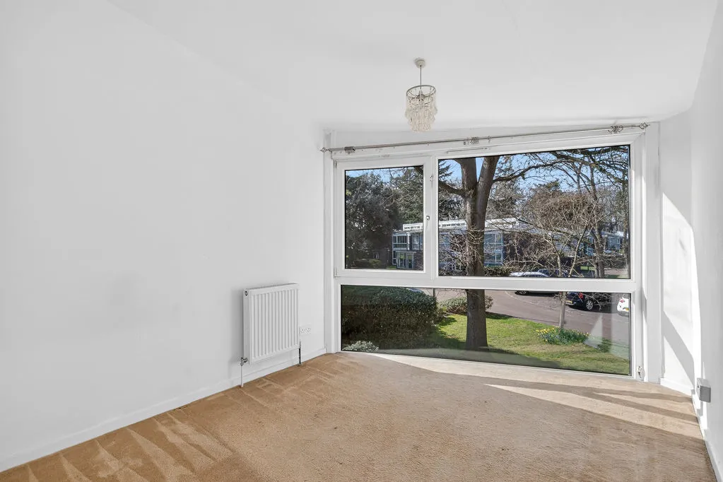 Templemere, Weybridge KT13 9PB, photo 15
