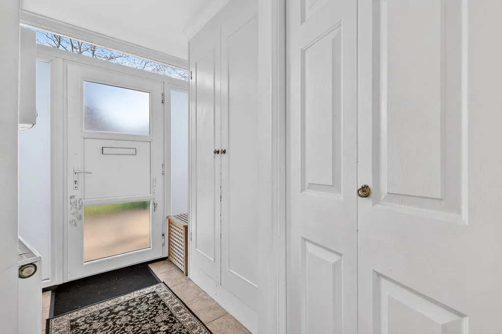 Templemere, Weybridge KT13 9PB, photo 11