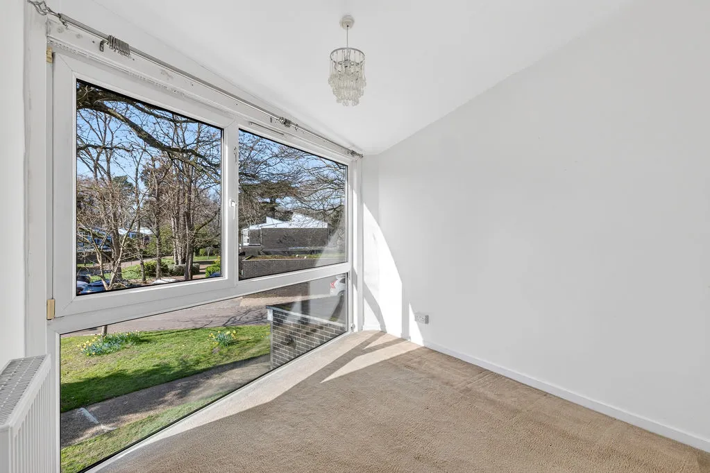 Templemere, Weybridge KT13 9PB, photo 16