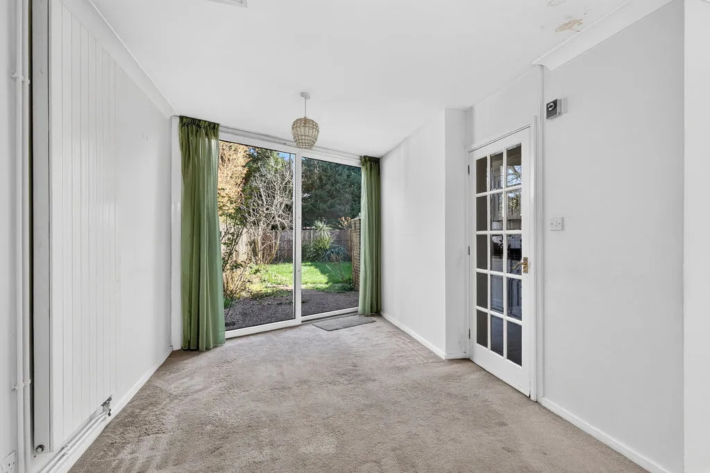 Templemere, Weybridge KT13 9PB, photo 7