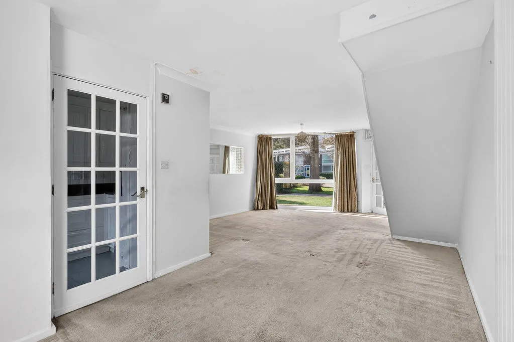 Templemere, Weybridge KT13 9PB, photo 8
