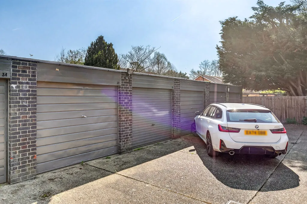 Templemere, Weybridge KT13 9PB, photo 21