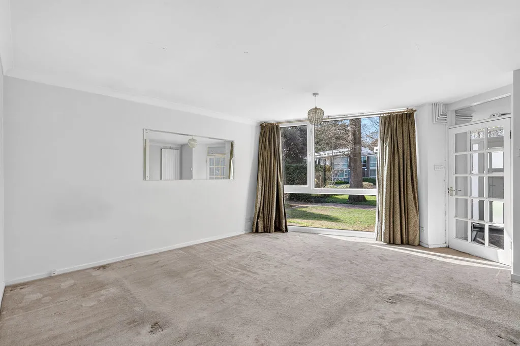 Templemere, Weybridge KT13 9PB, photo 4