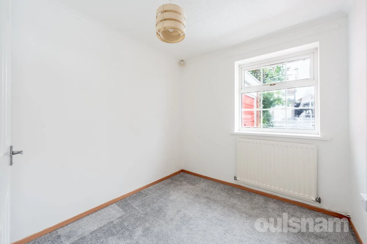 Over Brunton Close, Northfield, Birmingham, B31 3XB, photo 10
