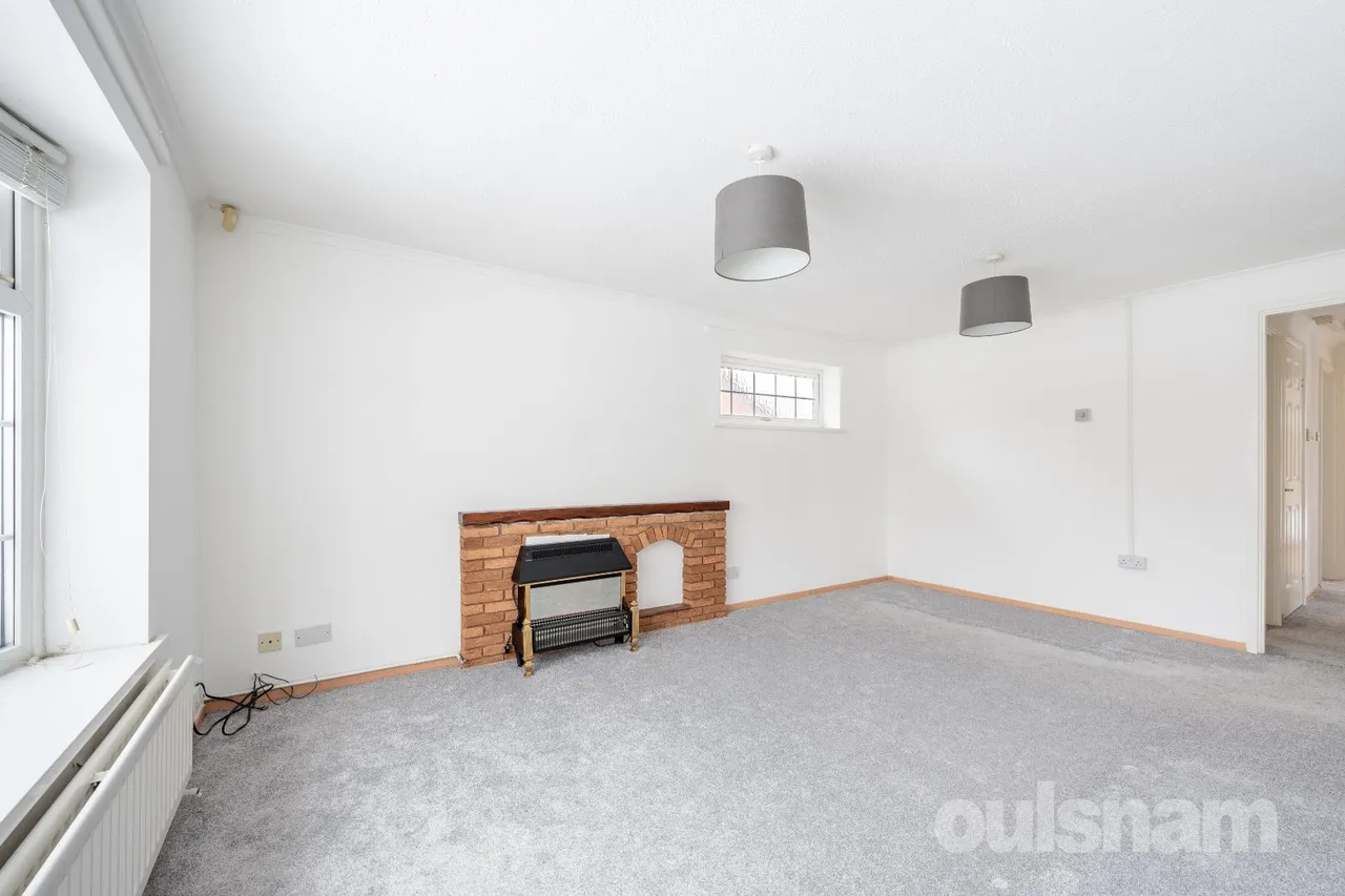 Over Brunton Close, Northfield, Birmingham, B31 3XB, photo 11