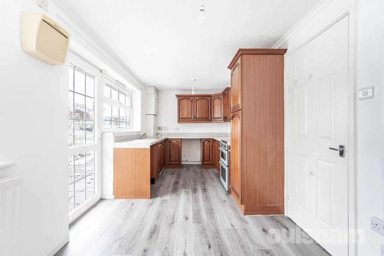 Over Brunton Close, Northfield, Birmingham, B31 3XB, photo 12