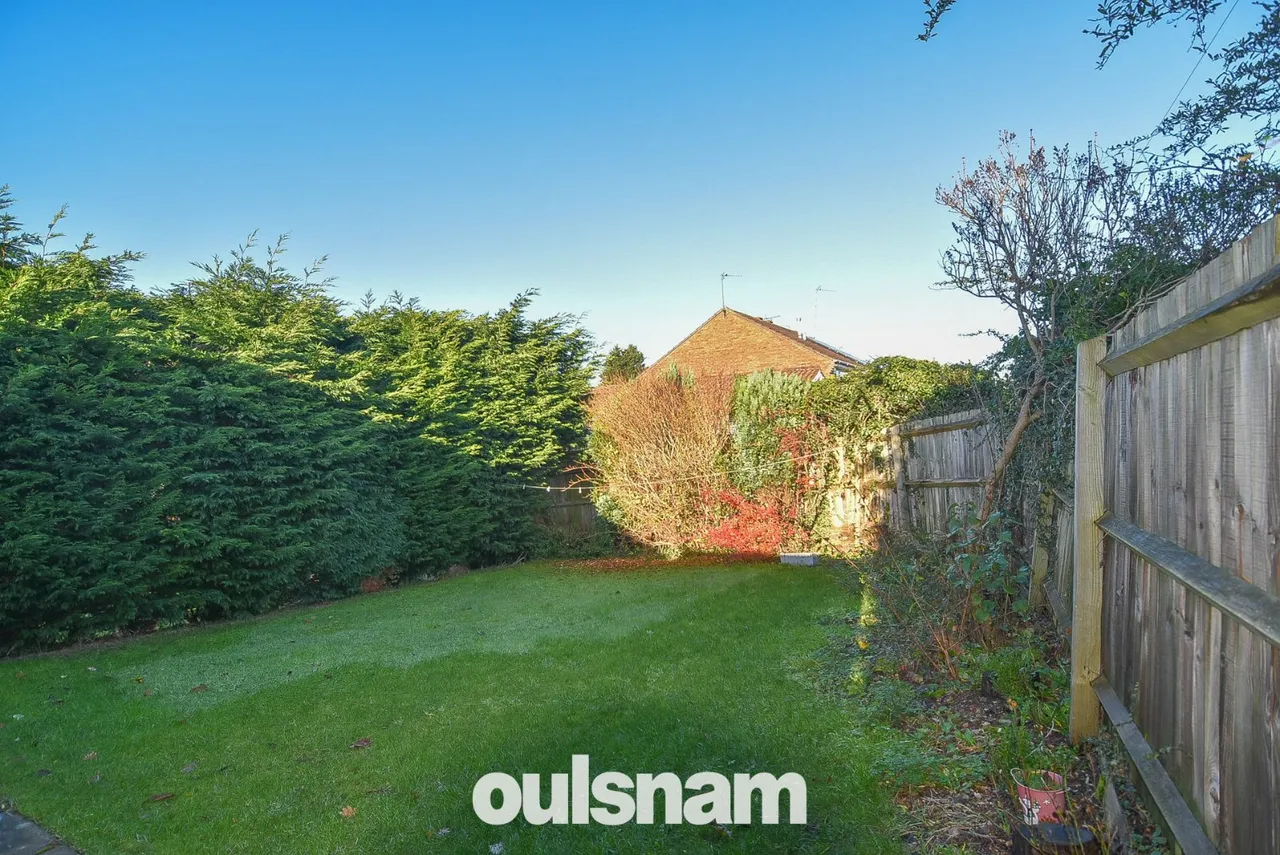 Over Brunton Close, Northfield, Birmingham, B31 3XB, photo 8