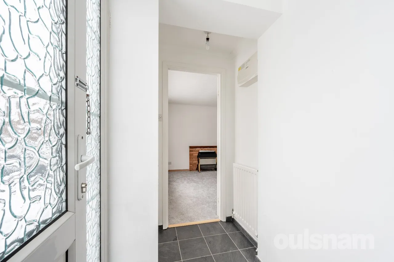 Over Brunton Close, Northfield, Birmingham, B31 3XB, photo 9